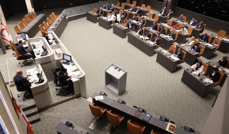 Adsız (YouTube Küçük Resmi) (17)