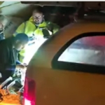 Adsız (YouTube Küçük Resmi) (18)