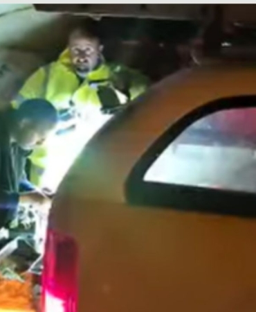 Adsız (YouTube Küçük Resmi) (18)