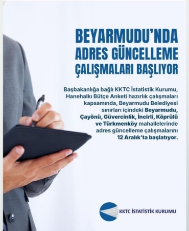 Adsız (YouTube Küçük Resmi) (20)