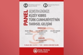 Adsız (YouTube Küçük Resmi) (21)