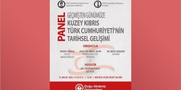 Adsız (YouTube Küçük Resmi) (21)