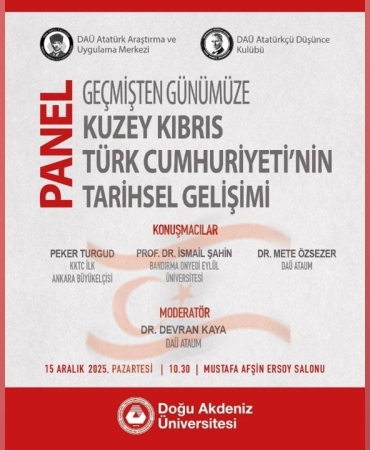 Adsız (YouTube Küçük Resmi) (21)