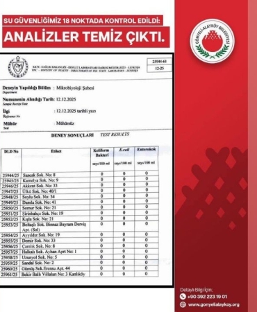 Adsız (YouTube Küçük Resmi) (22)