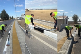 Adsız (YouTube Küçük Resmi)