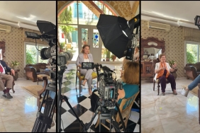 Adsız (YouTube Küçük Resmi) (3)