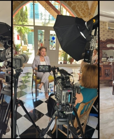 Adsız (YouTube Küçük Resmi) (3)