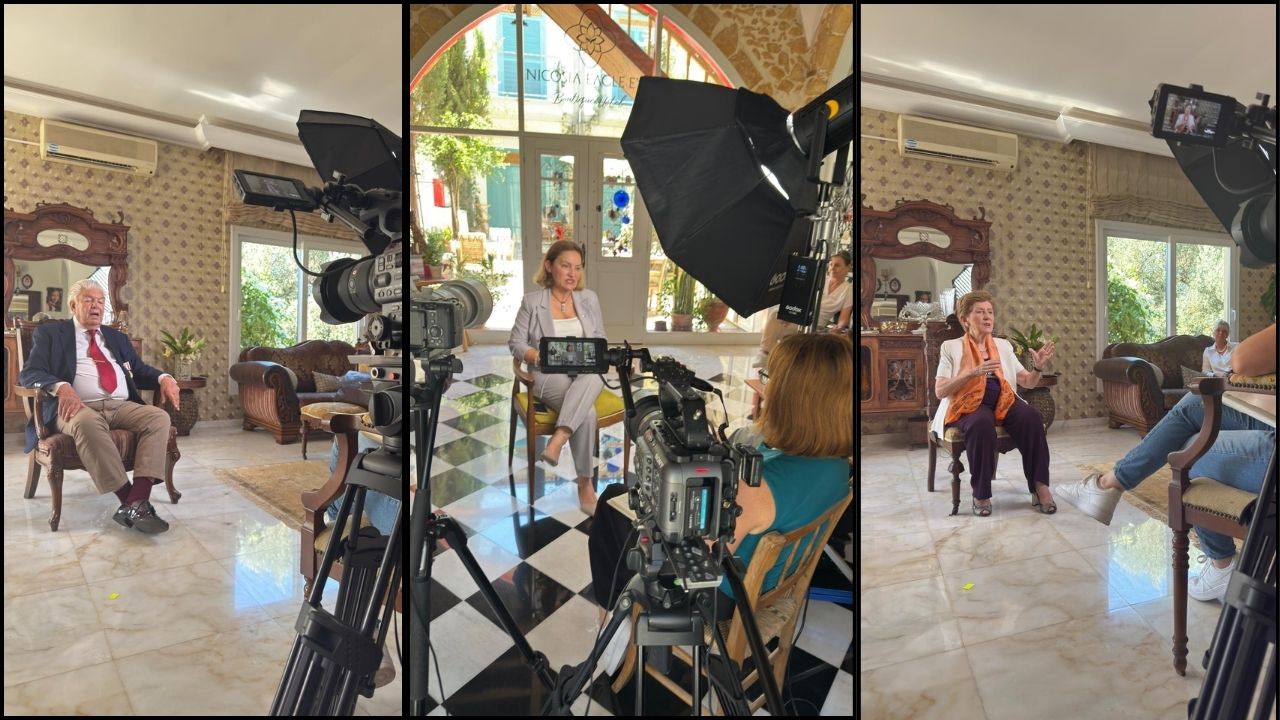 Adsız (YouTube Küçük Resmi) (3)