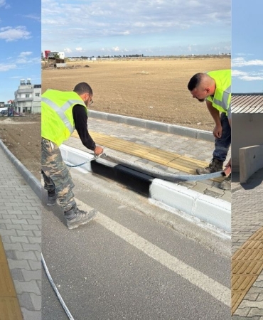 Adsız (YouTube Küçük Resmi)