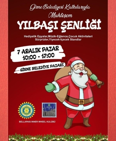 Adsız (YouTube Küçük Resmi) (5)