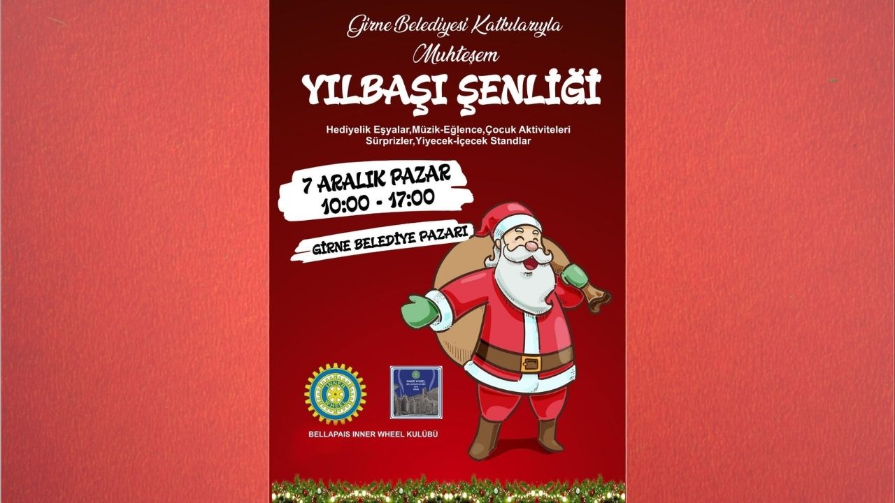 Adsız (YouTube Küçük Resmi) (5)