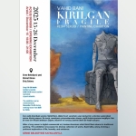 Adsız (YouTube Küçük Resmi) (6)