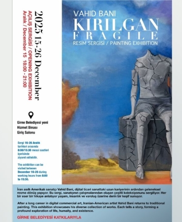 Adsız (YouTube Küçük Resmi) (6)