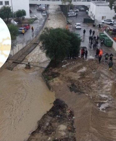 Adsız (YouTube Küçük Resmi) (9)