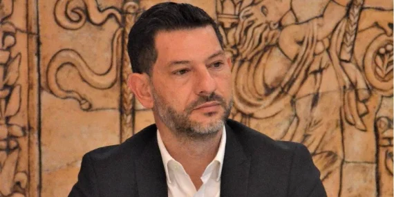 CEYHUN KIROK’TAN ÇATALKÖY YOLLARINA DİKKAT ÇAĞRISI!