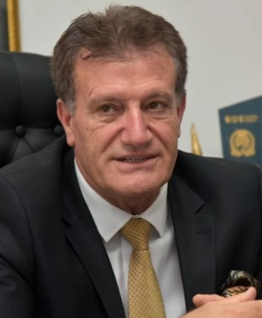 Ekran görüntüsü 2025-12-09 141548