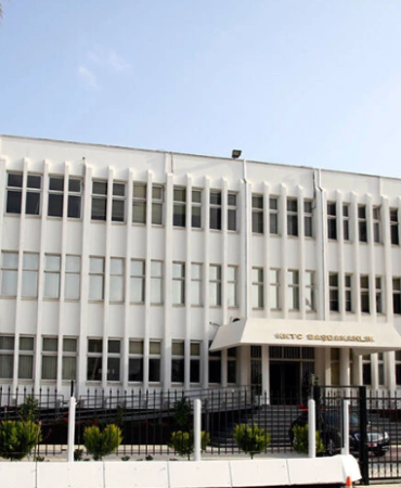 Ekran görüntüsü 2025-12-09 142515