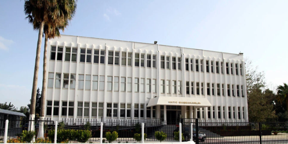 BAŞBAKANLIK AFET VE ACİL DURUM KOMİTESİ: RİSKLERİN KONTROL ALTINA ALINMASI İÇİN ÇALIŞMALAR ARALIKSIZ SÜRÜYOR