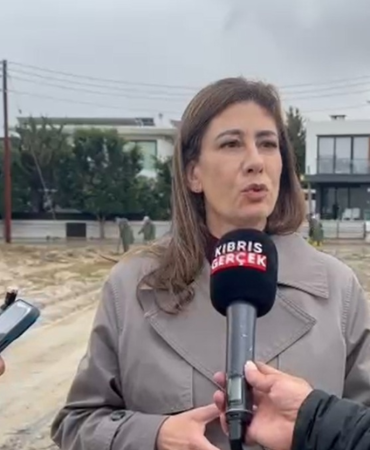 Ekran görüntüsü 2025-12-09 143441