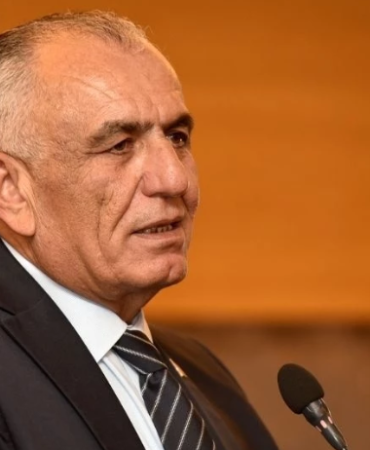 Ekran görüntüsü 2025-12-09 145157