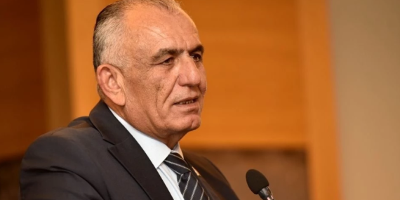 OKULLAR YARIN TATİL