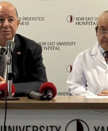 Ekran görüntüsü 2025-12-09 145630