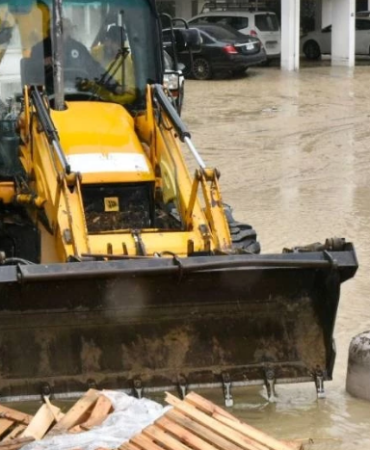 Ekran görüntüsü 2025-12-09 150237