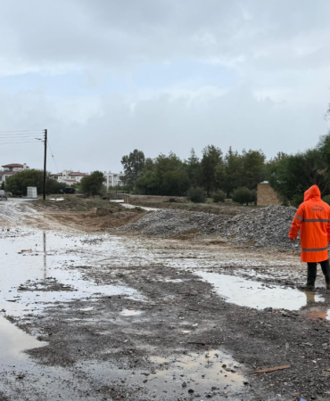 Ekran görüntüsü 2025-12-09 150732