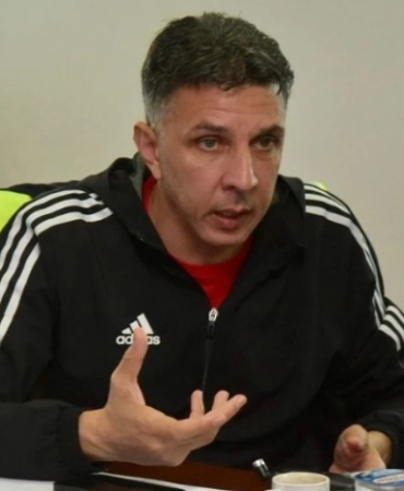 Ekran görüntüsü 2025-12-09 151316