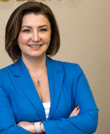 Ekran görüntüsü 2025-12-09 152214