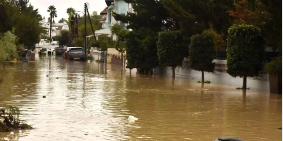 SİGORTA VE REASÜRANS ŞİRKETLERİ BİRLİĞİ: HALKIN YARALARININ SARILMASI İÇİN SORUMLULUĞUMUZU YERİNE GETİRMEYE DEVAM EDECEĞİZ