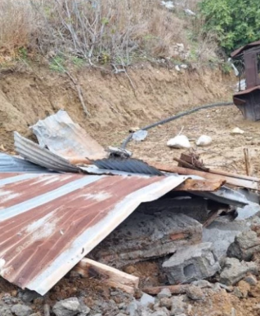 Ekran görüntüsü 2025-12-09 161359