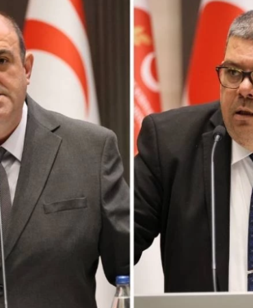 Ekran görüntüsü 2025-12-09 161730