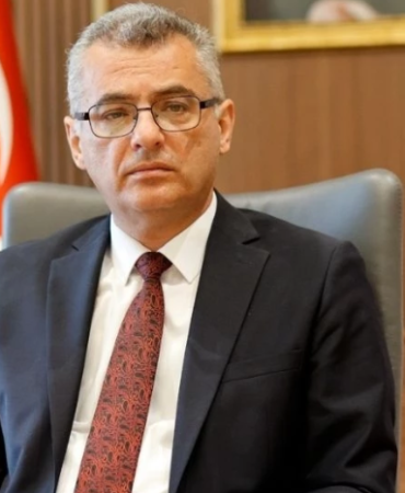 Ekran görüntüsü 2025-12-09 163156