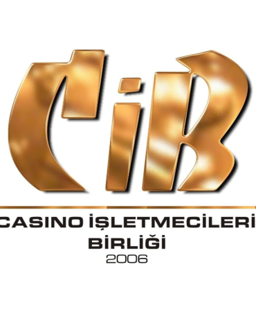 Ekran görüntüsü 2025-12-09 165252