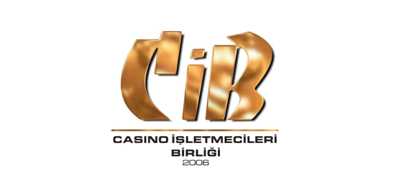 HÜKÜMETİN, YASADIŞI ONLINE CASINO AÇILMASI KARARINA TEPKİ