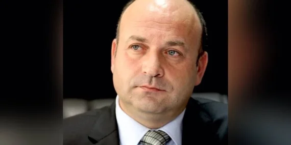 HAMİT BAKIRCI: AKŞAM KORKULAN OLMADI, BUGÜN DE OLUMSUZLUK BEKLEMİYORUZ