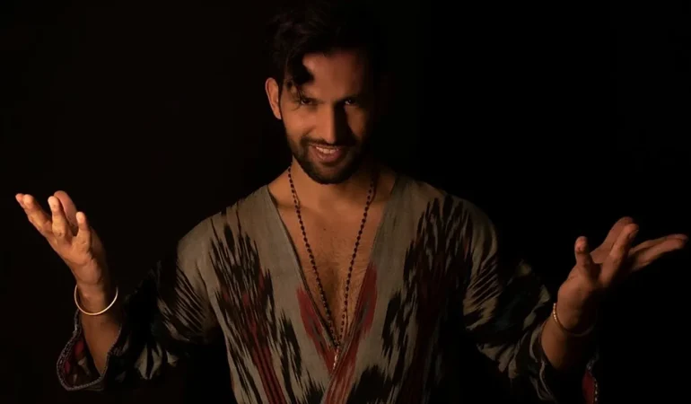 Faladdin ve Binnaz uygulamalarının sahibi Sertaç Taşdelen’e ev hapsi tedbiriyle tahliye