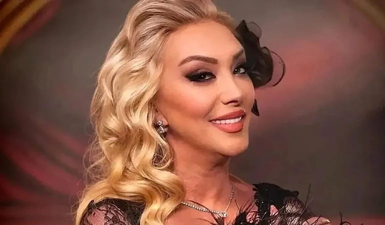 GÜLLÜ’NÜN KIZI “TASARLAYARAK KASTEN YAKININI ÖLDÜRME” SUÇUNDAN TUTUKLANDI