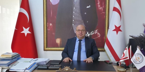 HAMİT BAKIRCI: AKŞAM KORKULAN OLMADI, BUGÜN DE OLUMSUZLUK BEKLEMİYORUZ