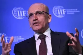 MEHMET SIMSEK