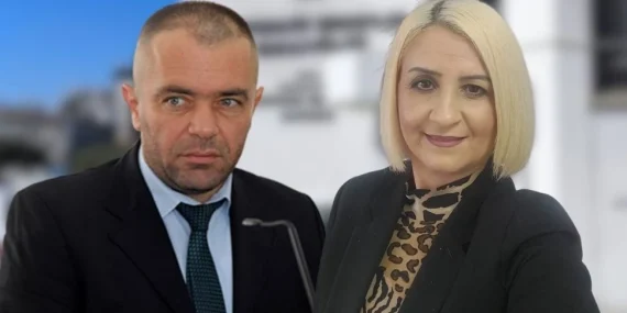 MERKEZİ MEVZUAT DAİRESİ MÜDÜRÜ GÜRSOY’DAN İDDİALARA YANIT: PERSONELİN EMEĞİ GÖLGELENEMEZ