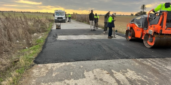 MESARYA BELEDİYESİ’NDEN ŞAP HASTALIĞINA KARŞI TEDBİR