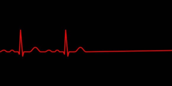 93, 51 VE 58 YAŞLARINDAKİ ÜÇ KİŞİ ANİDEN RAHATSIZLANARAK YAŞAMINI YİTİRDİ