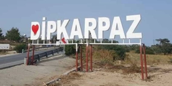 KARPAZ KORUMA DERNEĞİ: “YAŞANANLAR, DOĞAYA SAYGI DUYMANIN VE DERE YATAKLARINI KORUMANIN ÖNEMİNİ GÖSTERDİ”