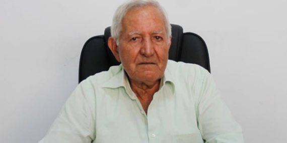 AKÇIN HASAT SEZONU YAKLAŞMASINA RAĞMEN NARENCİYE İHRAÇ EDEN KURUMLARDAKİ DURGUNLUĞA DİKKAT ÇEKTİ