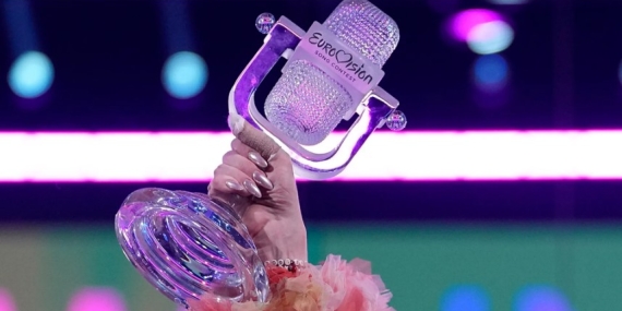 PORTEKİZLİ SANATÇILAR, ULUSAL YARIŞMAYI KAZANMALARI HALİNDE EUROVISION’U BOYKOT EDECEK