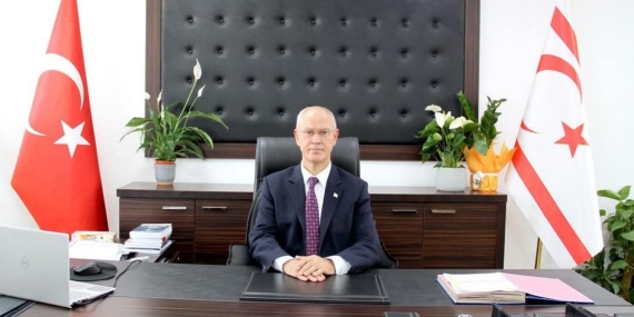 ASGARİ ÜCRET TESPİT KOMİSYONU 26 ARALIK’TA TOPLANIYOR