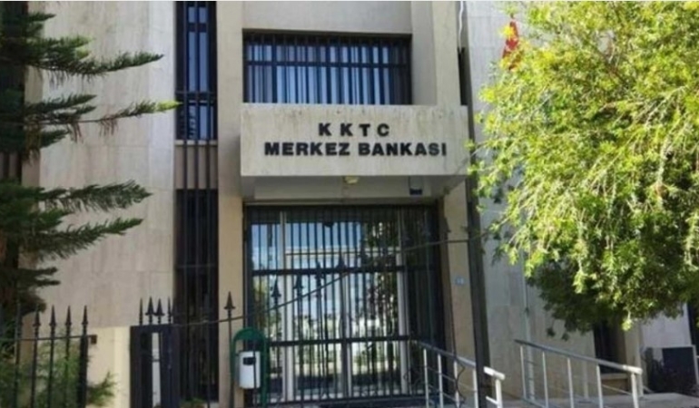 MERKEZ BANKASI, 2025 YILI 3’ÜNCÜ ÇEYREK BÜLTENİ’Nİ YAYIMLADI: TURİST SAYISINDA YÜZDE 22,2 ARTIŞ!