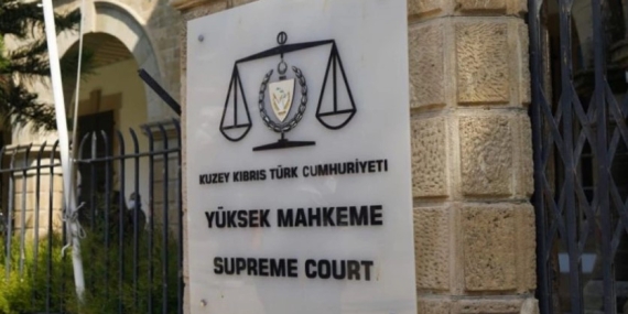 YÜKSEK MAHKEME: TMK’NIN GÜÇLENDİRİLMESİ VE ANAYASA DEĞİŞİKLİĞİ İÇİN HALKOYLAMASI GEREKLİ